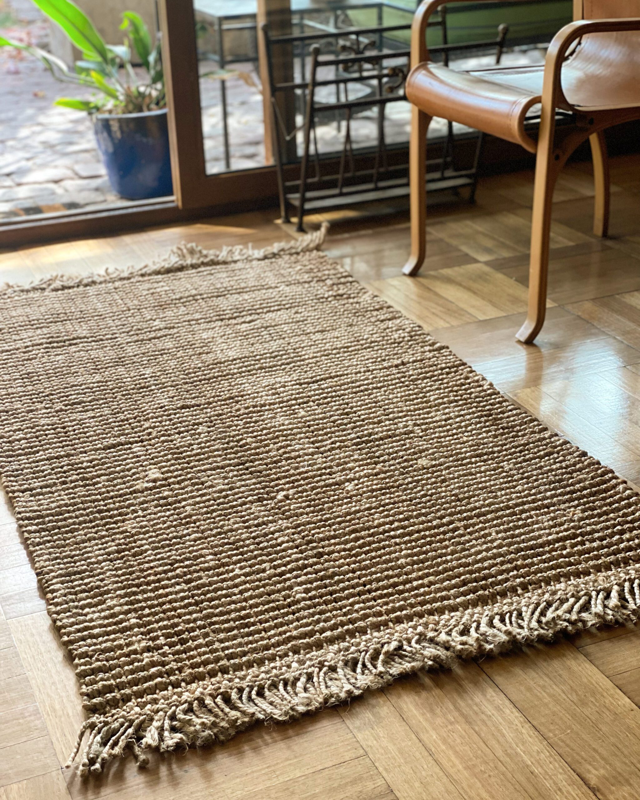 AHandloomed15090