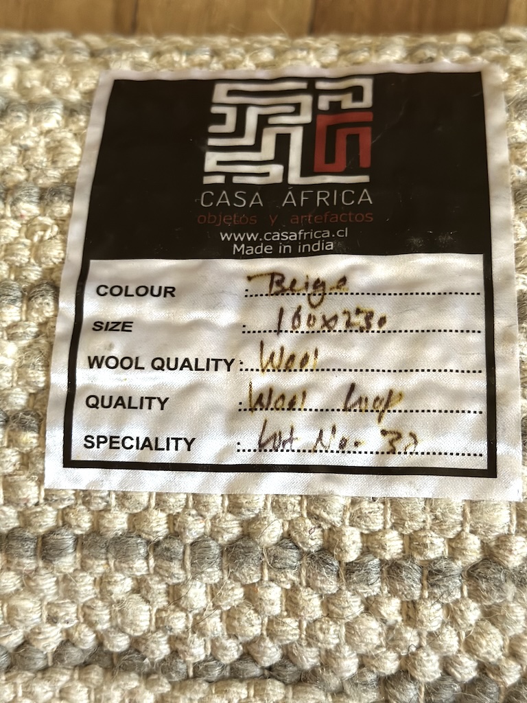 AWoolLoopMotaGrisD7