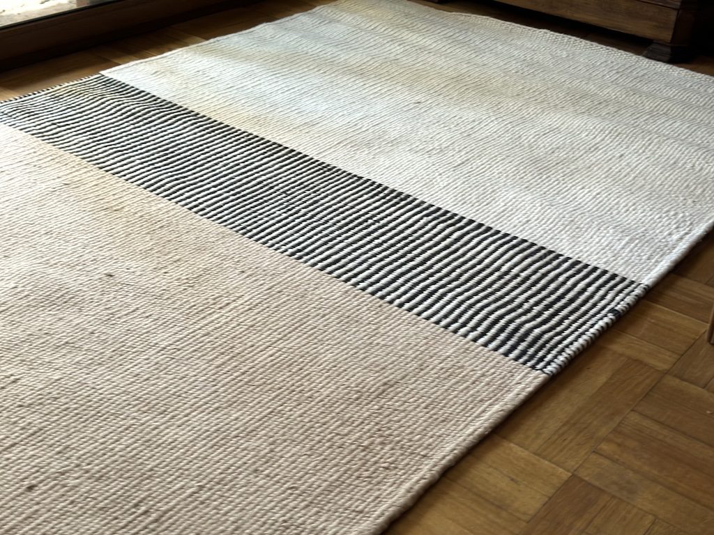 AlfombraTriBeige2