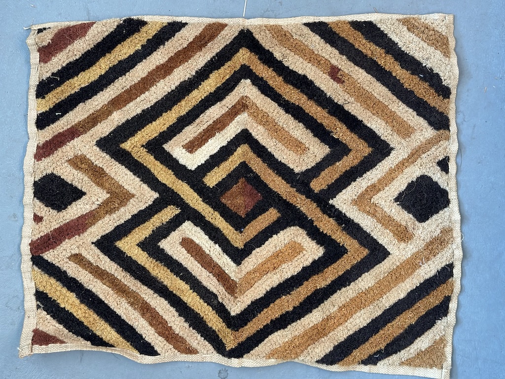 TextilKubaShoowa25III3