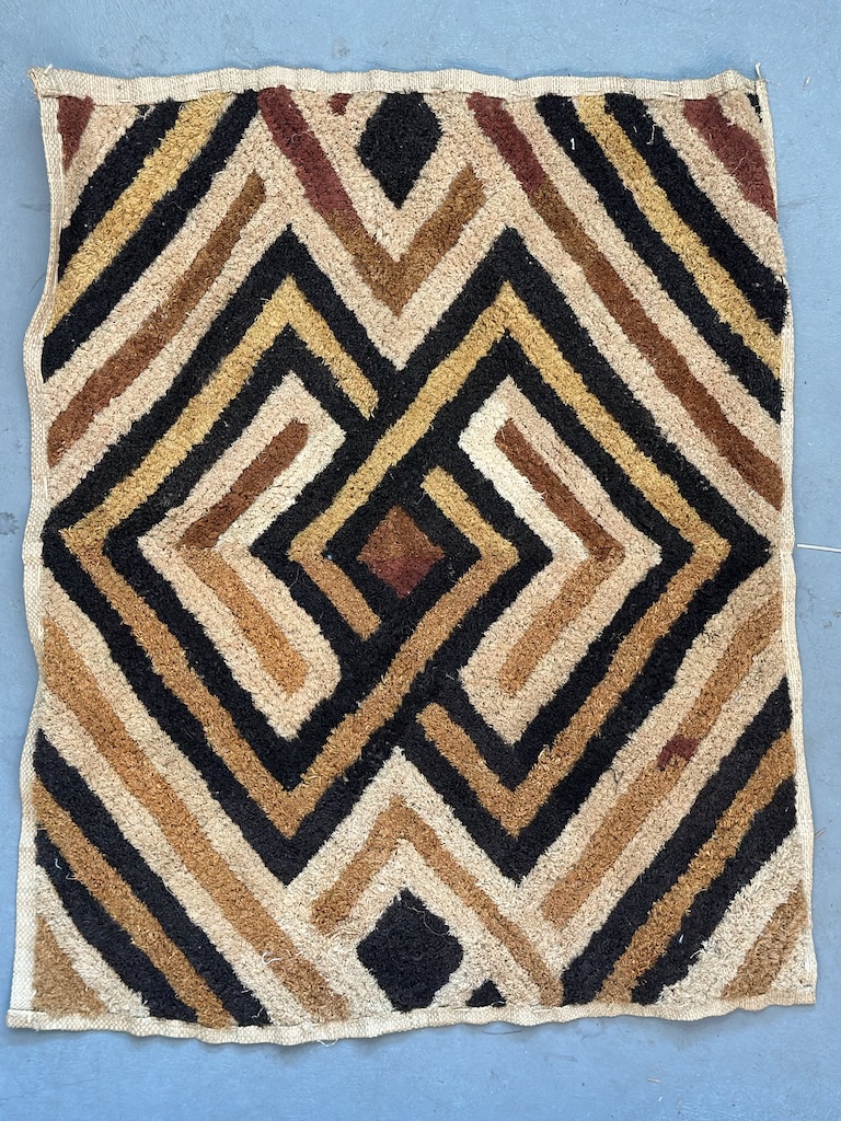TextilKubaShoowa25III4