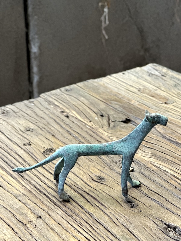 LeopardodeBronceN1