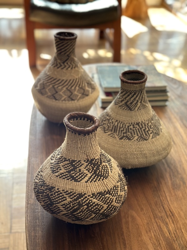 CanastoBingaAbr26All3