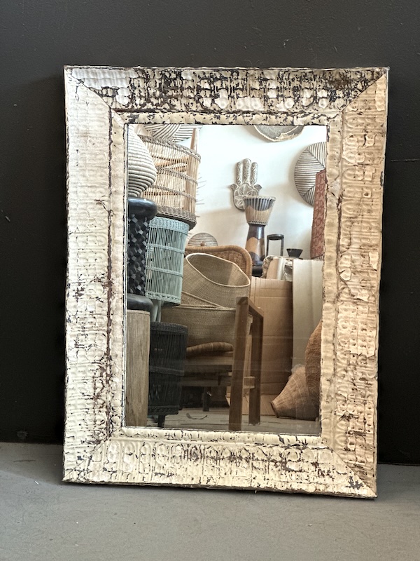 EspejoVintageMar26I1