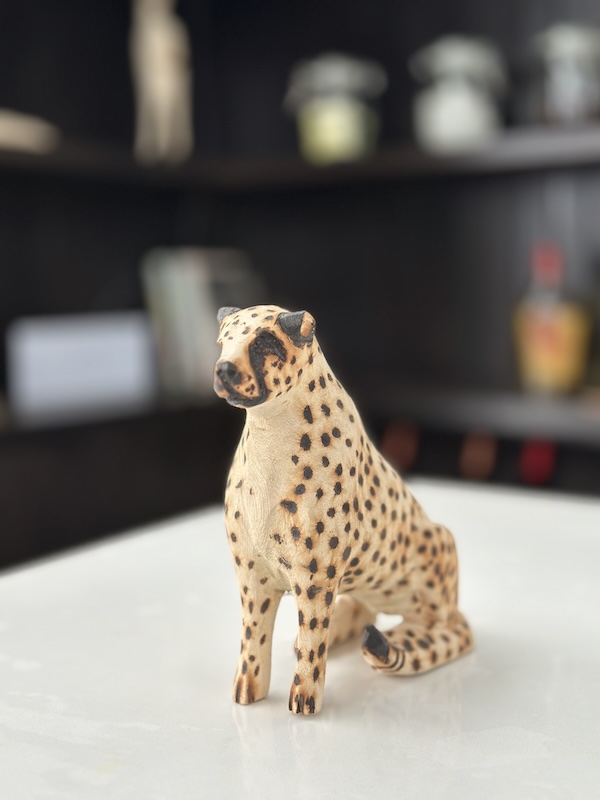 LeopardodeMaderaAbr261