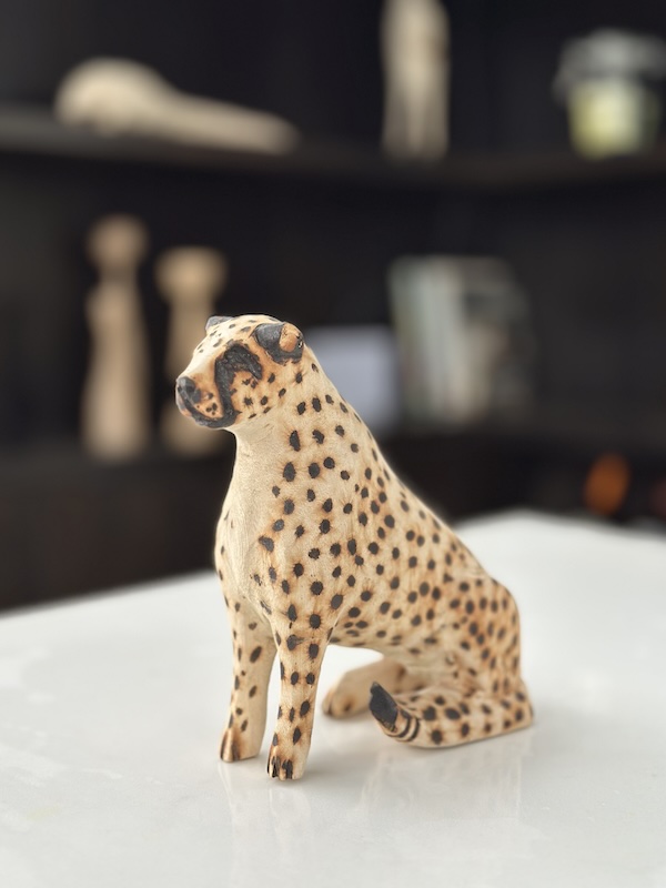 LeopardodeMaderaAbr262