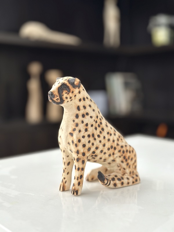 LeopardodeMaderaAbr263