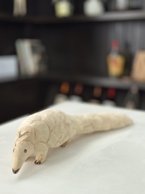 PangolindeMaderaAbr261