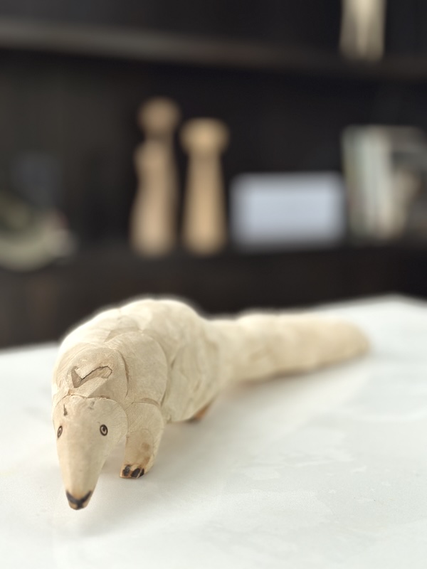 PangolindeMaderaAbr262